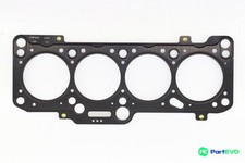 CORTECO CYLINDER HEAD GASKET