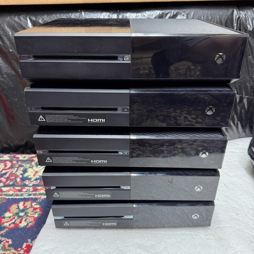 Untested console job - console,