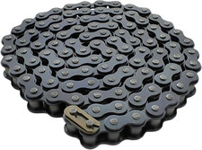 Drive Chain Yamaha TTR 90 E