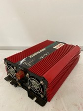 DURITE 0-856-20 MODIFIED WAVE