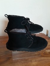 Ugg Australia Mens Boots