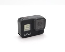GOPRO HERO 8 BLACK CAMCORDER