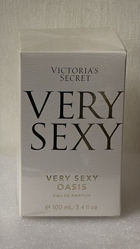 Victoria secret very sexy - secret,