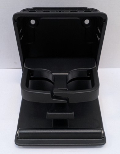 Golf eos genuine rear - eos,