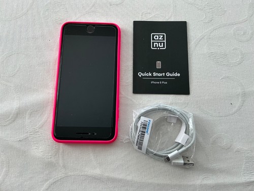 Apple mgaj2b iphone plus - mgaj2b/a,