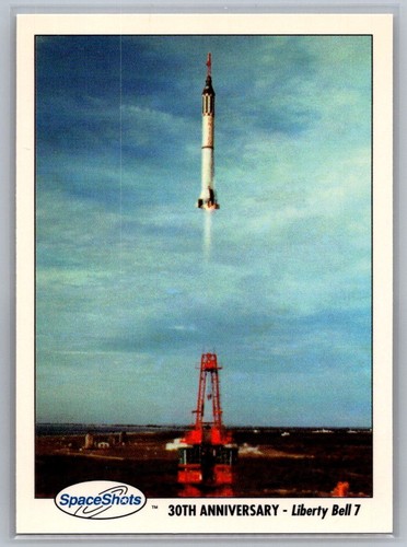 1990 spaceshots 30th - spaceshots,