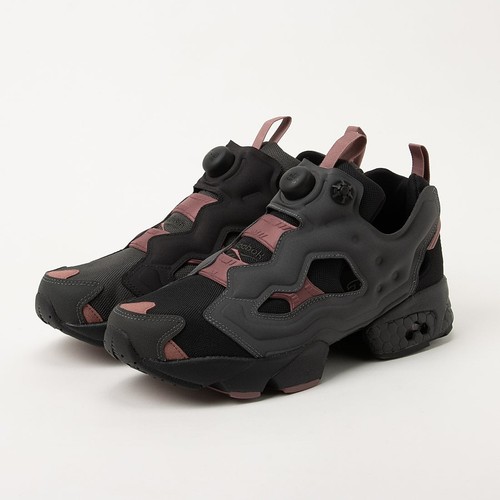 Reebok instapump fury - fury, 94
