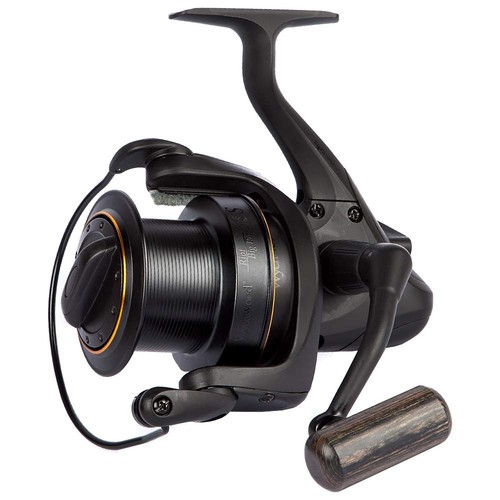 Wychwood carp - -,