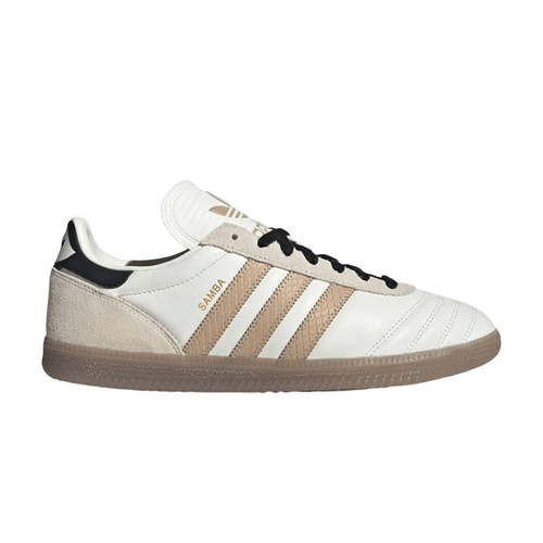 Adidas samba off white - adidas,