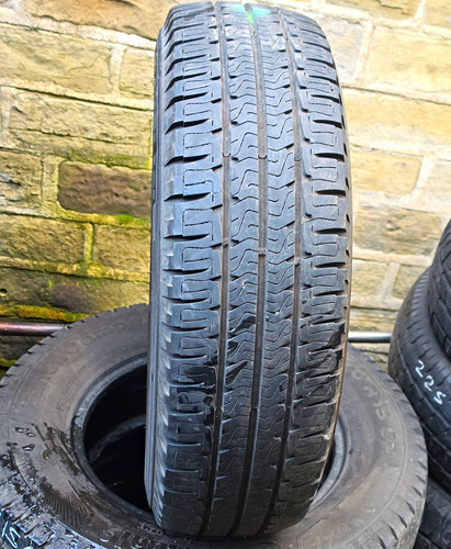 215 r15 michelin tested - 215/70/r15,