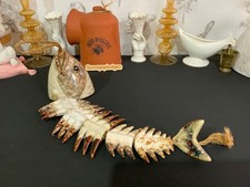 1970’S STRALSUND ceramic