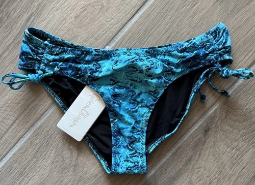 Gideon oberson swim bottoms - swim,
