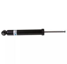 19-220093 Rear Shock Absorber Single Gas Suspension Replacement By Bilstein