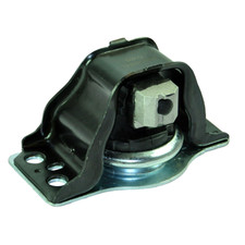 For Renault Grand Scenic