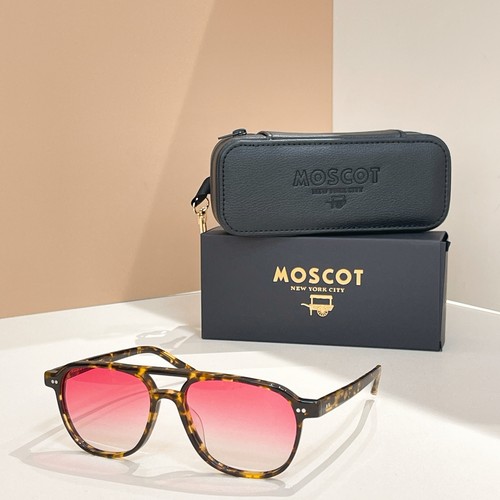New moscot bjorn sunglasses - moscot,