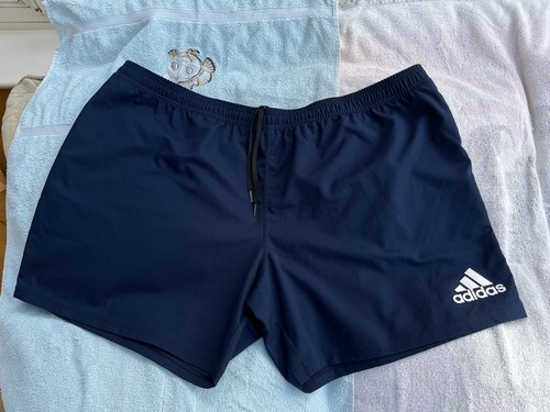 Adidas navy blue - adidas,