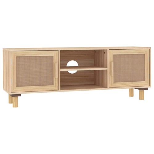 Cabinet stand media - tv,