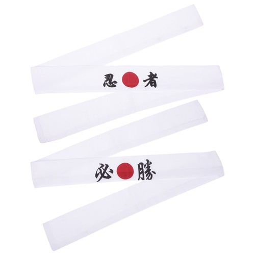 Reusable breathable cotton - reusable,