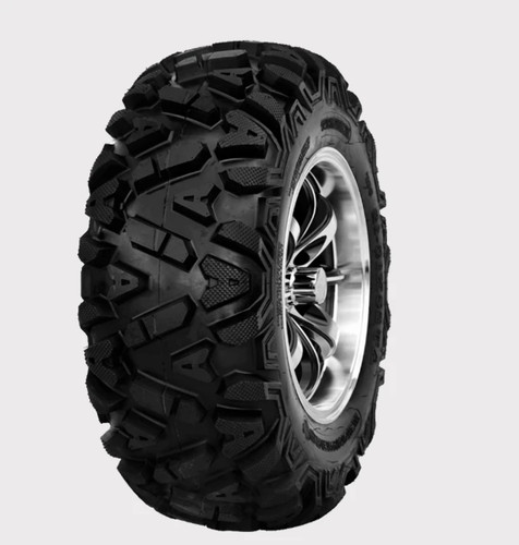 26x12x12 ply forerunner - 26x12x12,