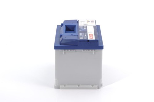 Bosch 0092s4e081 starter - bosch,