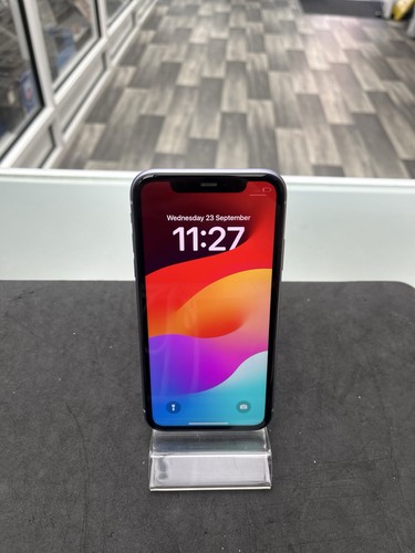 Apple iphone unlocked - iphone, 11