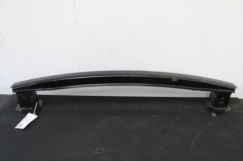 Seat toledo mk4 rear bumper - toledo,