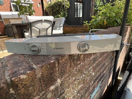 Dometic series fridge - dometic,