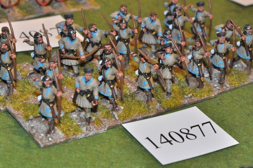 28mm roman era - late,