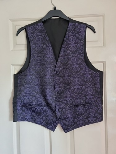 Gurteen men brocade - gurteen, men's