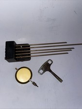 Antique 1920/30’s Mantle