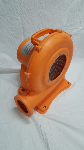 Air blower electric pump fan - blower,