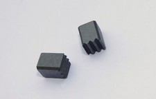 Lucas DR2, DL2, DR3, 6W Pair