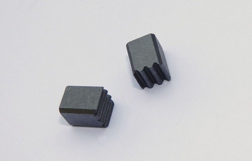 Lucas dr2 dl2 dr3 6w - lucas, dr3,