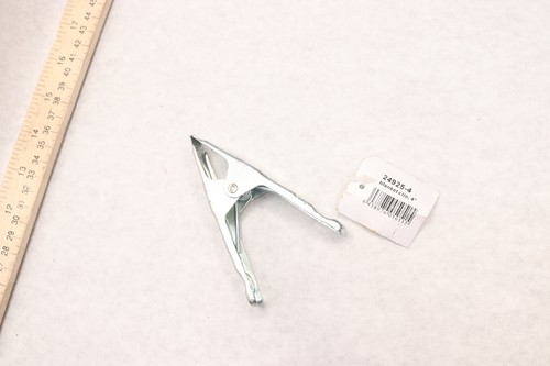 Horse blanket clip small - clip,
