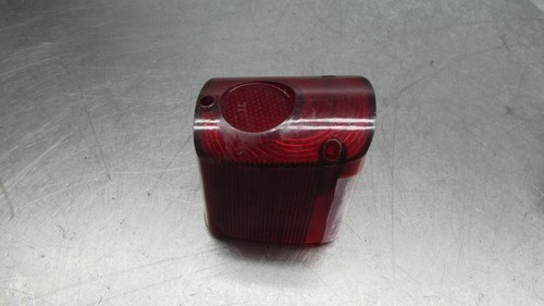 Yamaha yl1 100cc - yl1, yl2