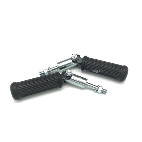 Pair bsa triumph universal - pair,