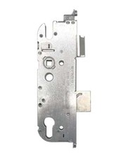 GU Secury Auto Slam Shut Door