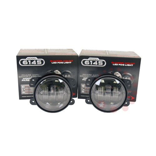 Speaker jeep wrangler jk - jw,