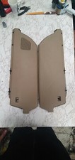 Range rover parcel shelf - range,