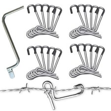 Pcs fence wire tightener - pcs,