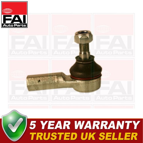 Fai front tie - rod, fits