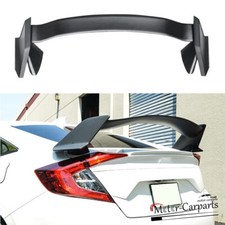 For 2016-2021 Honda Civic