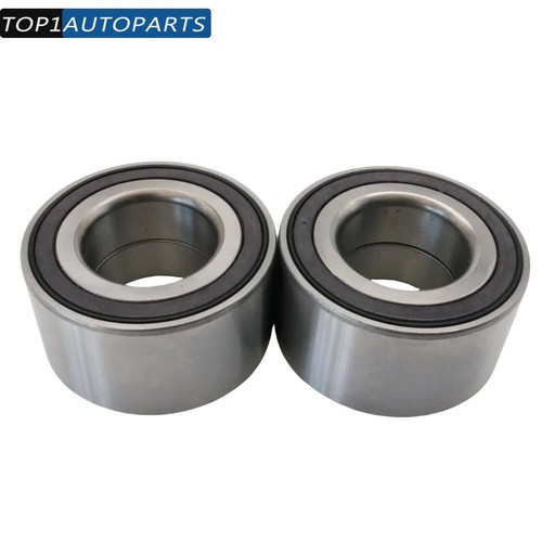 2pcs front left - 2pcs, &