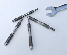 [G59] 4 x M7 & M4 twin reduced