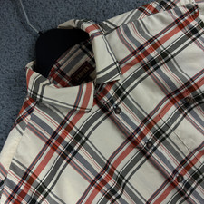 Harkila Shirt Mens Medium