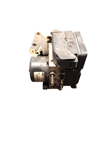 Abs 2m51 2m110 ford - abs, 2m51-2m110-eb
