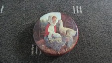 Vintage parkinson son - parkinson's, &