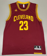 2015 adidas LEBRON JAMES