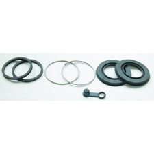 Tourmax brake caliper seal - brake,