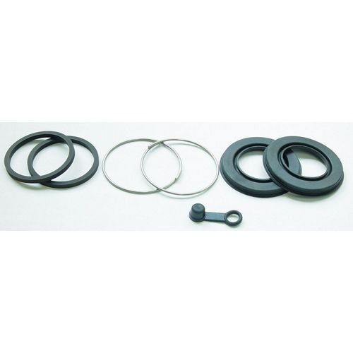 Tourmax brake caliper - tourmax, seal